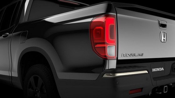 142278-honda ridgeline.jpg, 30 KB