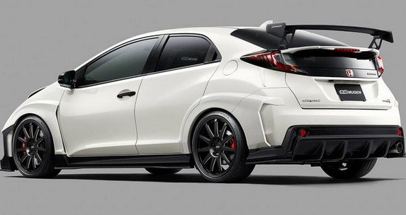 142283-mugen 11.jpg, 39 KB