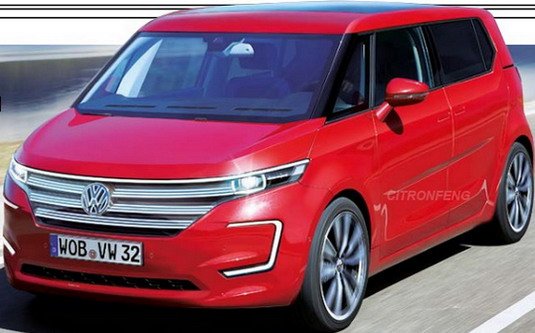 142299-vw bulli.jpg, 54 KB