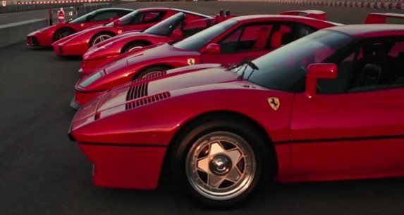 142300-ferrari 5.jpg, 41 KB