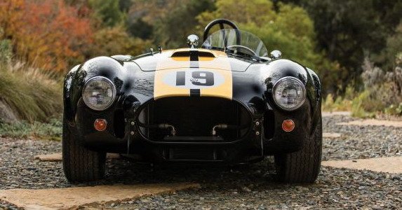 142302-shelby 1.jpg, 62 KB