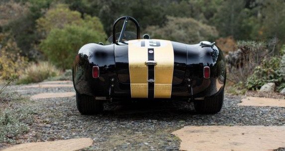 142303-shelby 11.jpg, 59 KB