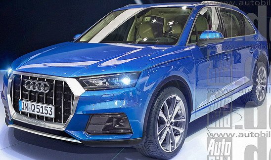 142306-audi q5 4.jpg, 79 KB
