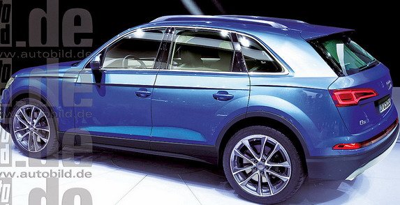 142307-audi q5 44.jpg, 62 KB