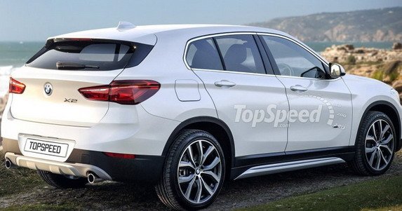 142308-bmw x2.jpg, 55 KB