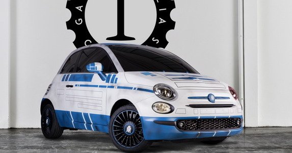 142309-fiat 500 7.jpg, 45 KB