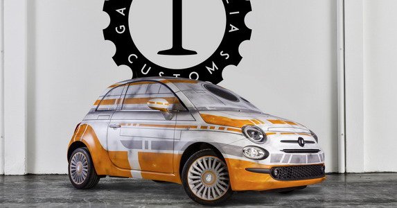 142311-fiat 500 777.jpg, 46 KB