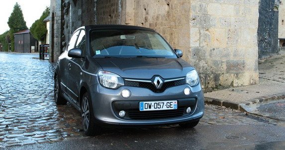 142315-renault twingo.jpg, 71 KB