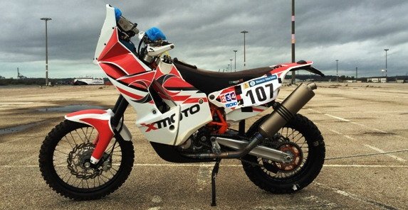 142318-dakar sag.jpg, 69 KB