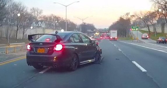 142321-subaru wrx.jpg, 44 KB