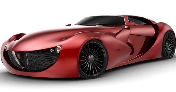 142324-aqos 1.jpg, 35 KB