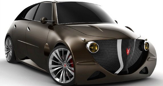 142325-aqos 11.jpg, 41 KB