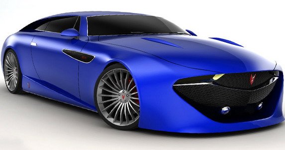 142326-aqos 111.jpg, 40 KB