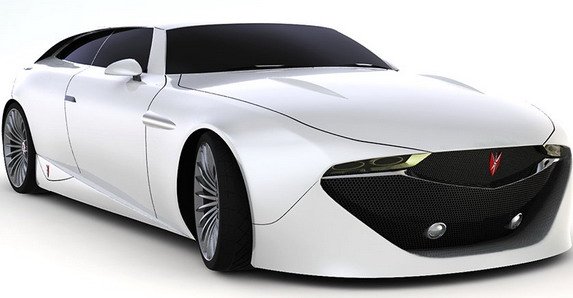 142327-aqos 1111.jpg, 35 KB