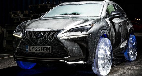 142332-lexus nx.jpg, 72 KB