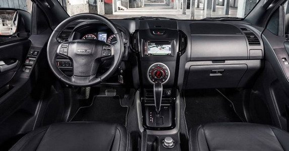 142338-isuzu 11.jpg, 52 KB