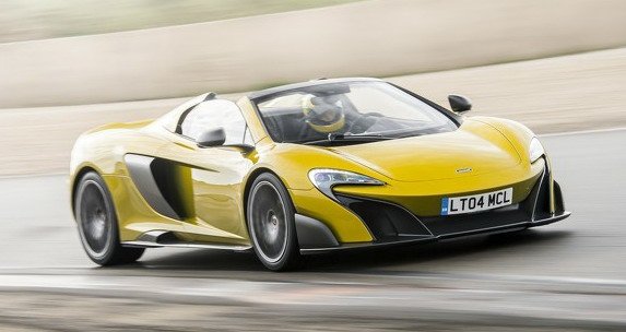 142341-mclaren 675 1.jpg, 41 KB