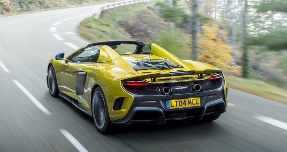 142342-mclaren 675 11.jpg, 54 KB