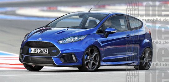 142343-ford fiesta rs.jpg, 46 KB