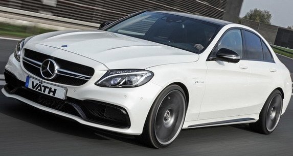 142344-vath 1.jpg, 58 KB