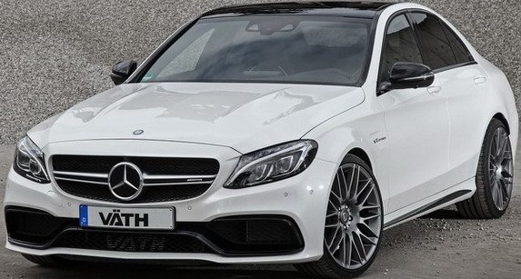 142345-vath 11.jpg, 69 KB