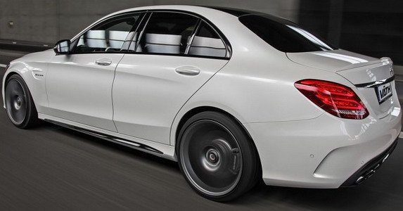 142346-vath 1111.jpg, 48 KB