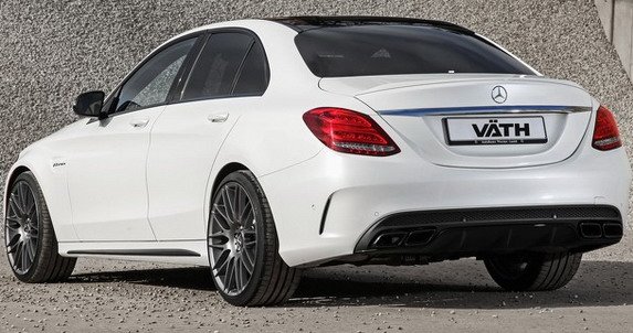 142347-vath 111.jpg, 72 KB