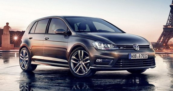 142348-vw golf 4.jpg, 60 KB
