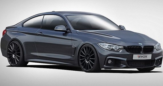 142356-alpha 1.jpg, 44 KB