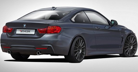 142357-alpha 11.jpg, 44 KB