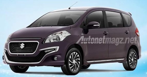 142364-suzuki ertiga 1.jpg, 53 KB