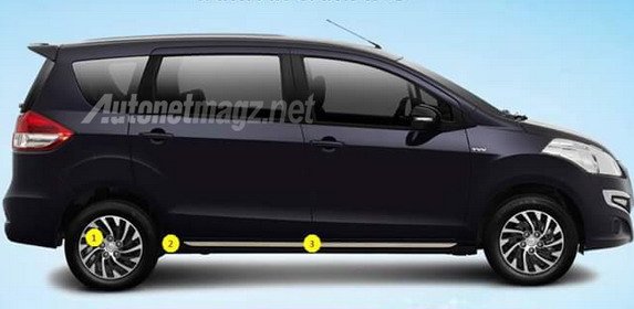 142365-suzuki ertiga 11.jpg, 40 KB