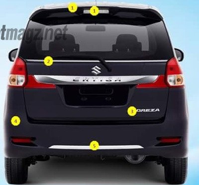 142366-suzuki ertiga 111.jpg, 42 KB