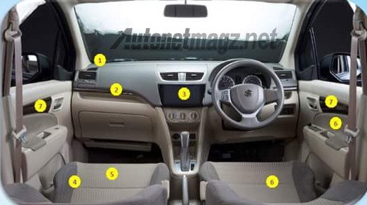 142367-suzuki ertiga 1111.jpg, 55 KB