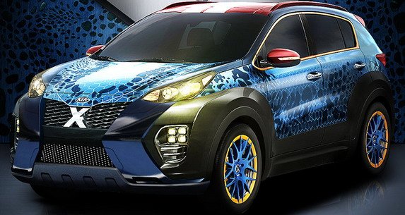 142369-kia s 1.jpg, 72 KB