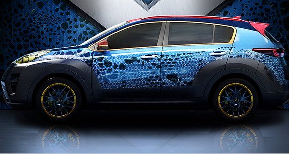 142370-kia s 11.jpg, 64 KB