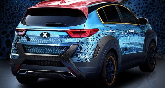 142371-kia s 111.jpg, 73 KB