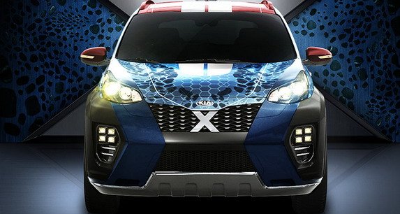 142372-kia s 1111.jpg, 60 KB