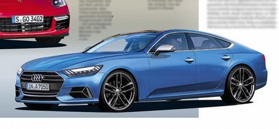 142373-audi a7.jpg, 47 KB