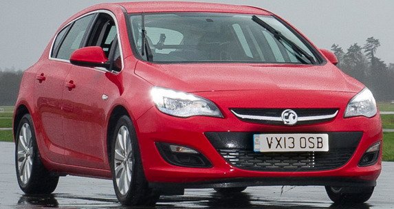 142374-vauxhall astra.jpg, 71 KB