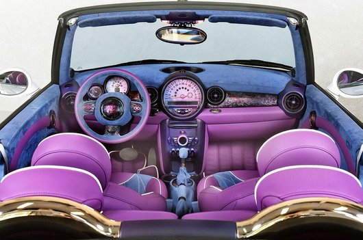 142375-vilner 1.jpg, 68 KB