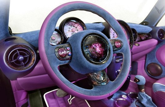 142376-vilner 11.jpg, 64 KB