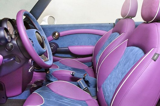 142378-vilner 111.jpg, 60 KB