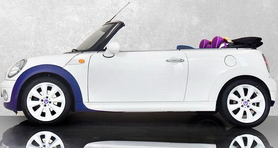 142379-vilner 1111.jpg, 50 KB