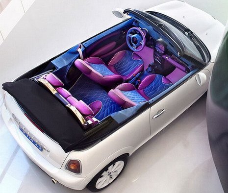 142380-vilner 11111.jpg, 58 KB