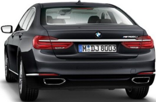 142382-bmw 760 1.jpg, 40 KB