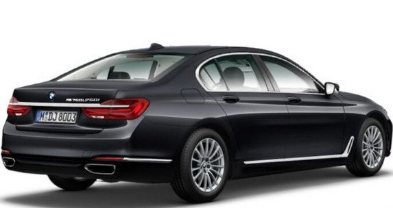 142383-bmw 760 11.jpg, 35 KB