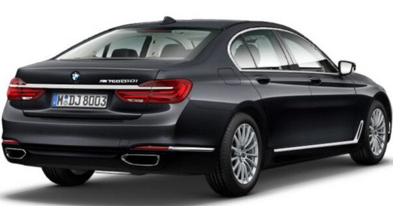 142384-bmw 760 111.jpg, 38 KB