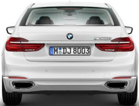 142385-bmw 760 1111.jpg, 36 KB