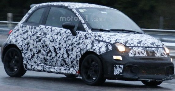 142393-abarth 500.jpg, 56 KB